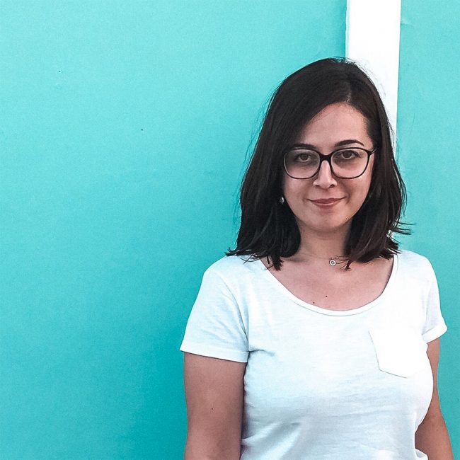 yearout-social-media-manager