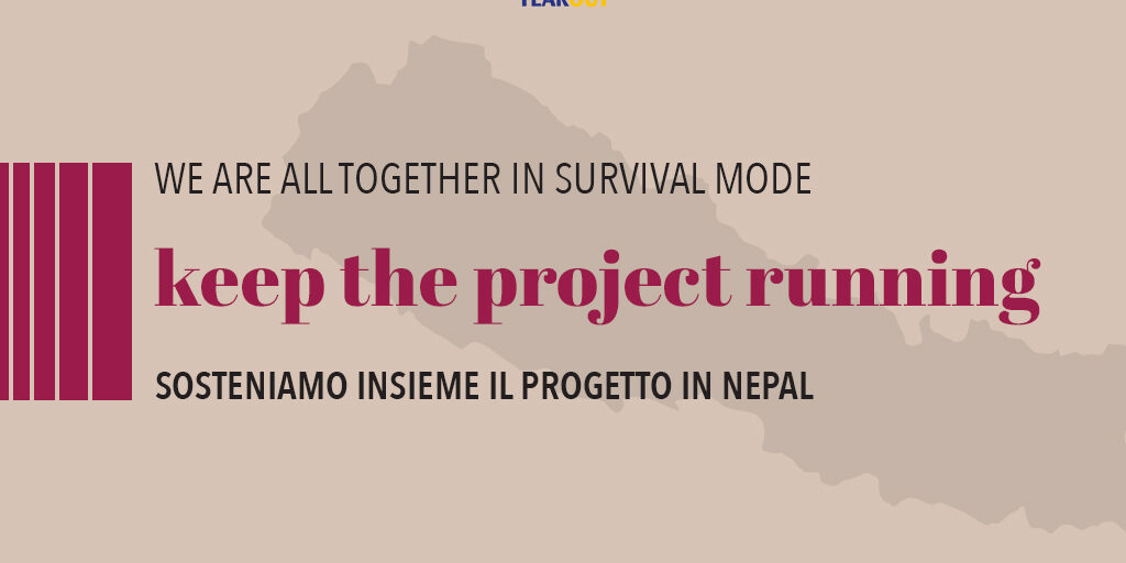 news_nepal