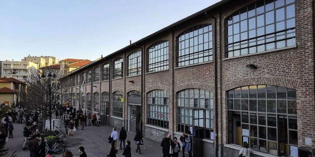 1-Fabbrica-del-Vapore-Milano fabbrica del vapore MIlano