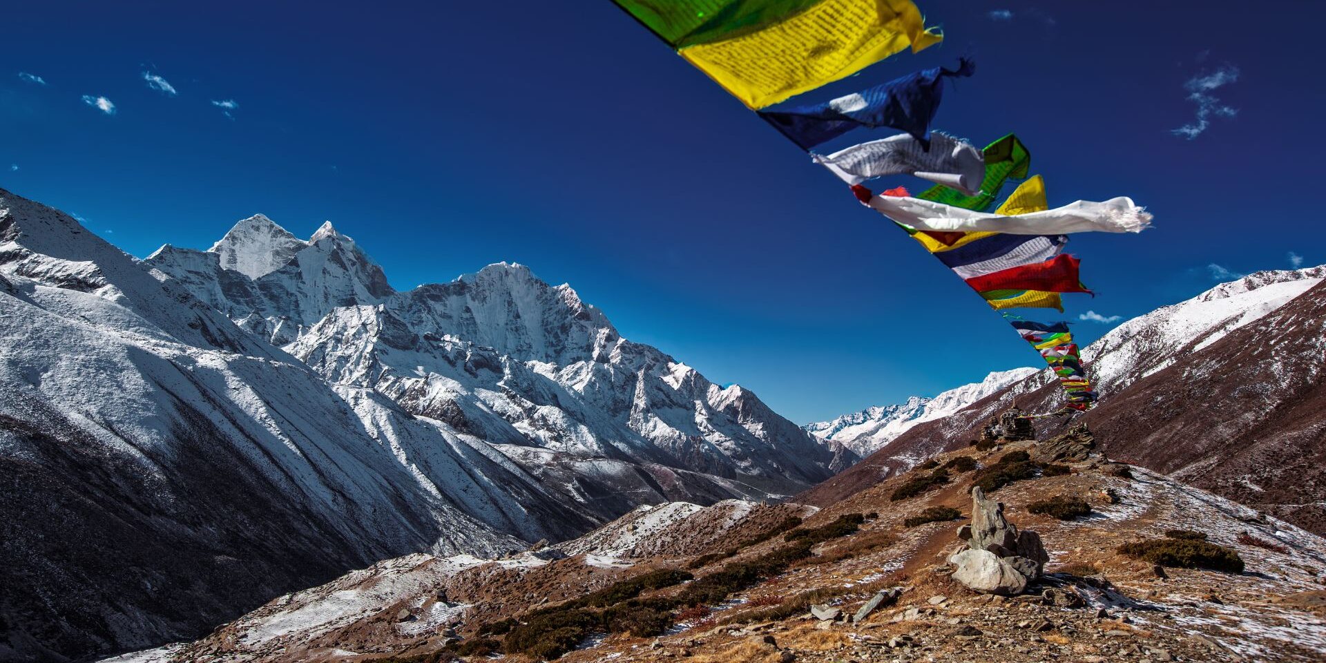 2 volontariato internazionale in Asia
