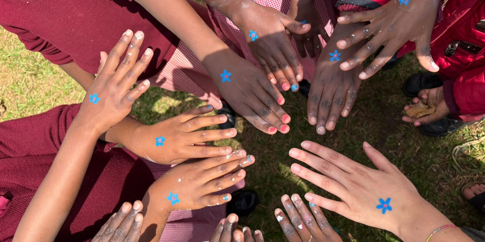 Mani